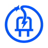MX2 Electrical logo