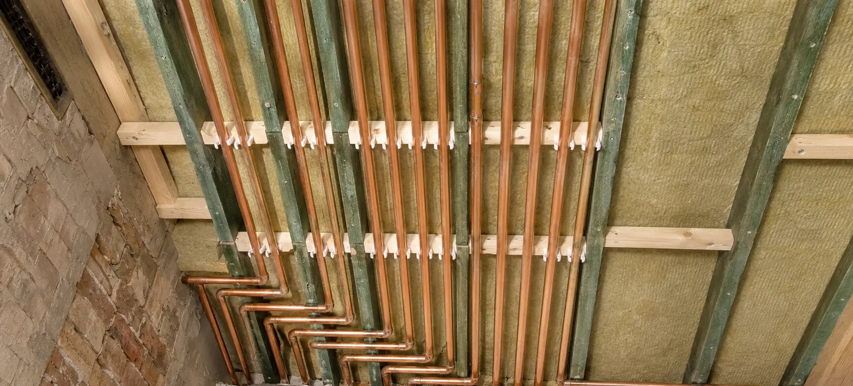 Pure Energy Project Ltd work